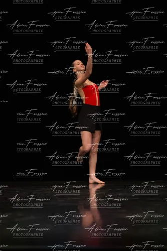 Produit bc-danse-2026 — 170-188 — Pierrot-3Q6A9758 Image