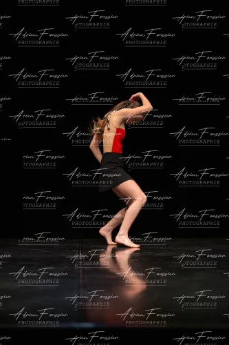 Produit bc-danse-2026 — 170-188 — Pierrot-3Q6A9759 Image