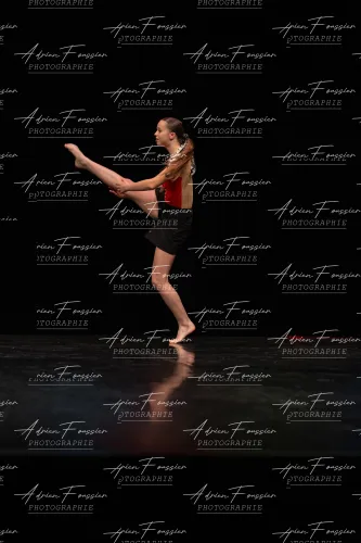 Produit bc-danse-2026 — 170-188 — Pierrot-3Q6A9760 Image