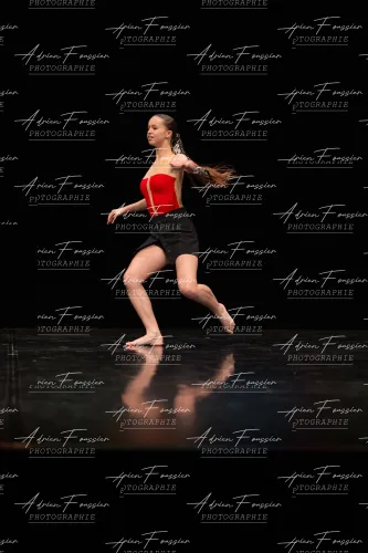 Produit bc-danse-2026 — 170-188 — Pierrot-3Q6A9761 Image