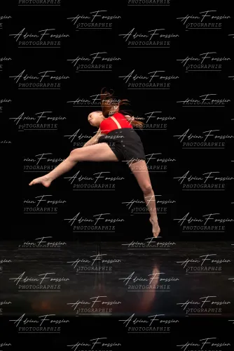 Produit bc-danse-2026 — 170-188 — Pierrot-3Q6A9762 Image