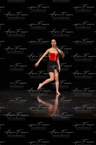 Produit bc-danse-2026 — 170-188 — Pierrot-3Q6A9763 Image