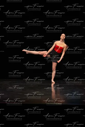 Produit bc-danse-2026 — 170-188 — Pierrot-3Q6A9765 Image