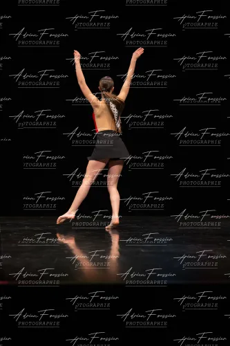 Produit bc-danse-2026 — 170-188 — Pierrot-3Q6A9766 Image