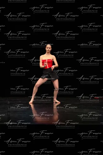 Produit bc-danse-2026 — 170-188 — Pierrot-3Q6A9767 Image