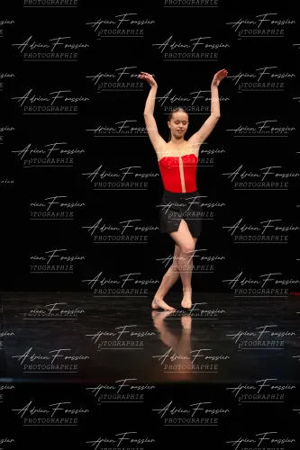 Produit bc-danse-2026 — 170-188 — Pierrot-3Q6A9768 Image