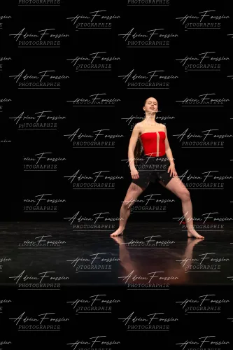 Produit bc-danse-2026 — 170-188 — Pierrot-3Q6A9769 Image