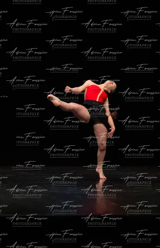 Produit bc-danse-2026 — 170-188 — Pierrot-3Q6A9770 Image