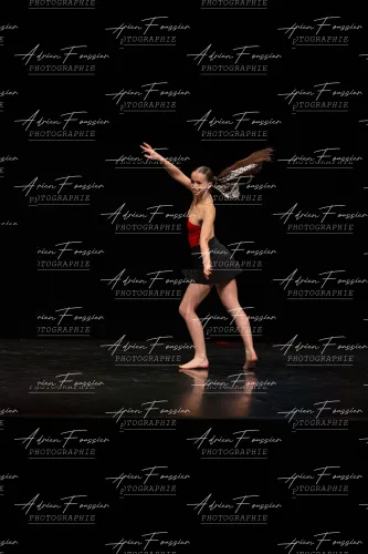 Produit bc-danse-2026 — 170-188 — Pierrot-3Q6A9772 Image