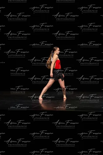 Produit bc-danse-2026 — 170-188 — Pierrot-3Q6A9773 Image