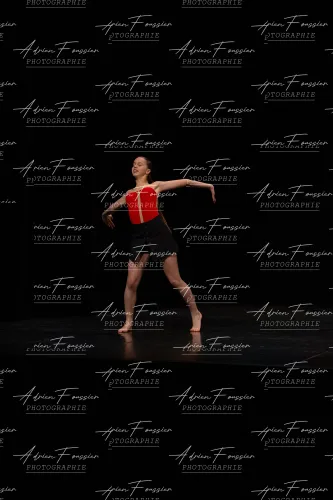 Produit bc-danse-2026 — 170-188 — Pierrot-3Q6A9775 Image