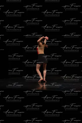 Produit bc-danse-2026 — 170-188 — Pierrot-3Q6A9776 Image