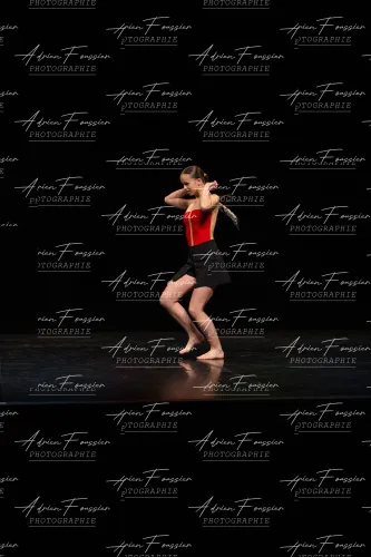 Produit bc-danse-2026 — 170-188 — Pierrot-3Q6A9777 Image