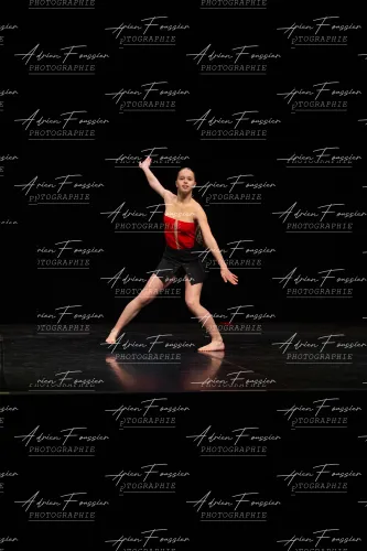 Produit bc-danse-2026 — 170-188 — Pierrot-3Q6A9778 Image