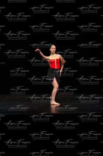 Produit bc-danse-2026 — 170-188 — Pierrot-3Q6A9780 Image