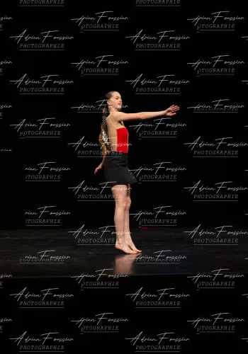 Produit bc-danse-2026 — 170-188 — Pierrot-3Q6A9781 Image