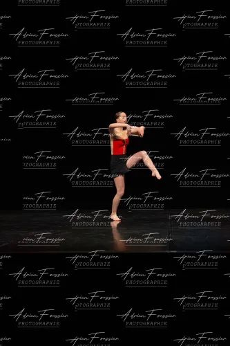 Produit bc-danse-2026 — 170-188 — Pierrot-3Q6A9782 Image