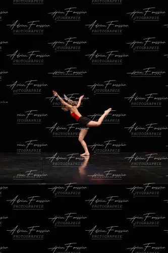 Produit bc-danse-2026 — 170-188 — Pierrot-3Q6A9783 Image