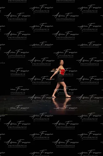 Produit bc-danse-2026 — 170-188 — Pierrot-3Q6A9784 Image