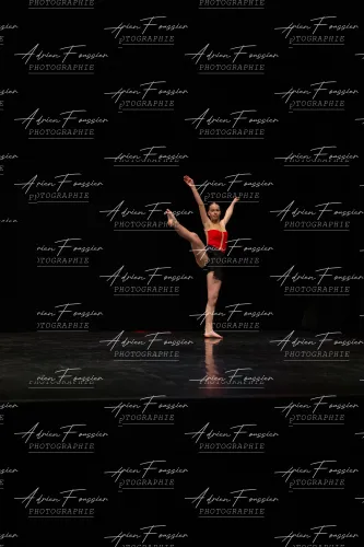 Produit bc-danse-2026 — 170-188 — Pierrot-3Q6A9785 Image