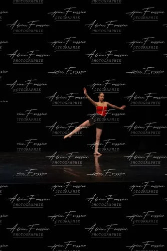 Produit bc-danse-2026 — 170-188 — Pierrot-3Q6A9786 Image