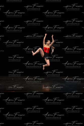 Produit bc-danse-2026 — 170-188 — Pierrot-3Q6A9787 Image