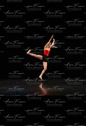 Produit bc-danse-2026 — 170-188 — Pierrot-3Q6A9788 Image