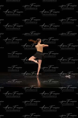 Produit bc-danse-2026 — 170-188 — Pierrot-3Q6A9789 Image