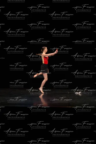 Produit bc-danse-2026 — 170-188 — Pierrot-3Q6A9790 Image