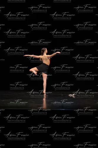 Produit bc-danse-2026 — 170-188 — Pierrot-3Q6A9791 Image