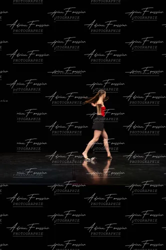 Produit bc-danse-2026 — 170-188 — Pierrot-3Q6A9792 Image