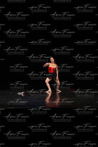 Produit bc-danse-2026 — 170-188 — Pierrot-3Q6A9793 Image