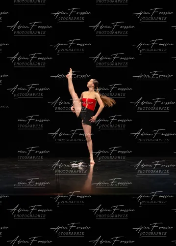 Produit bc-danse-2026 — 170-188 — Pierrot-3Q6A9794 Image