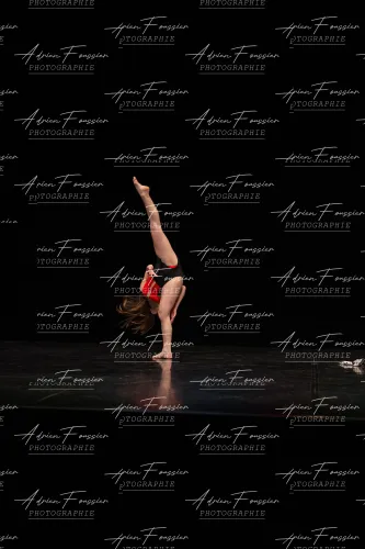 Produit bc-danse-2026 — 170-188 — Pierrot-3Q6A9795 Image