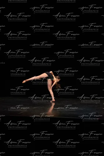 Produit bc-danse-2026 — 170-188 — Pierrot-3Q6A9796 Image