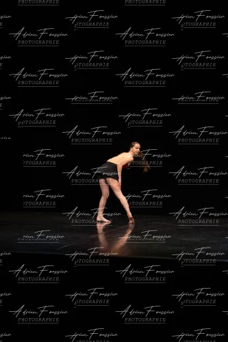 Produit bc-danse-2026 — 170-188 — Pierrot-3Q6A9797 Image