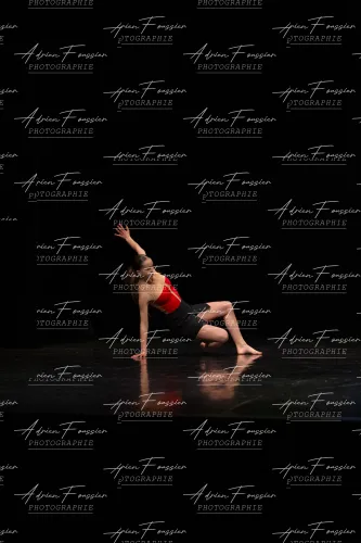 Produit bc-danse-2026 — 170-188 — Pierrot-3Q6A9798 Image