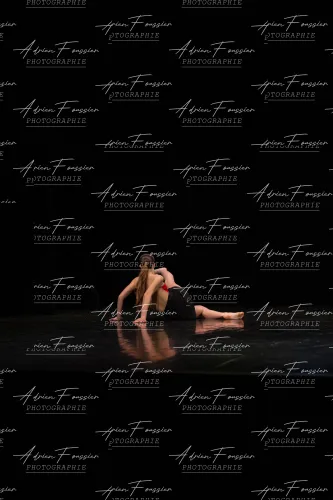 Produit bc-danse-2026 — 170-188 — Pierrot-3Q6A9799 Image