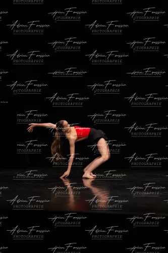 Produit bc-danse-2026 — 170-188 — Pierrot-3Q6A9800 Image