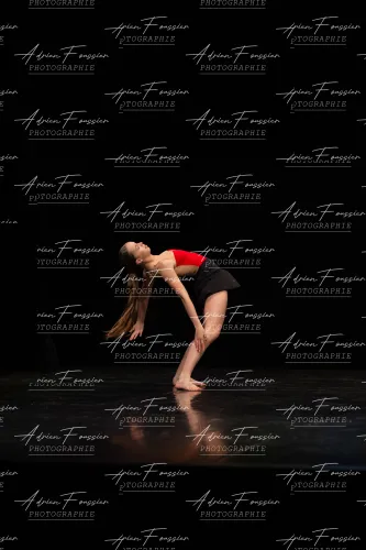 Produit bc-danse-2026 — 170-188 — Pierrot-3Q6A9801 Image