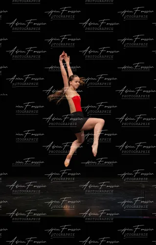 Produit bc-danse-2026 — 170-188 — Pierrot-3Q6A9802 Image