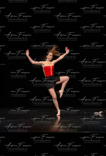 Produit bc-danse-2026 — 170-188 — Pierrot-3Q6A9803 Image