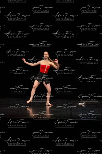 Produit bc-danse-2026 — 170-188 — Pierrot-3Q6A9804 Image