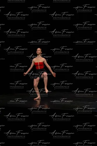 Produit bc-danse-2026 — 170-188 — Pierrot-3Q6A9806 Image