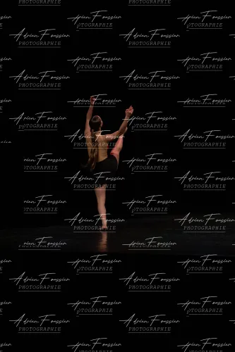 Produit bc-danse-2026 — 170-188 — Pierrot-3Q6A9807 Image