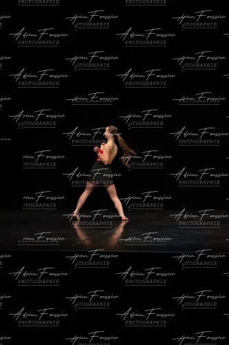 Produit bc-danse-2026 — 170-188 — Pierrot-3Q6A9808 Image