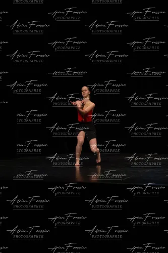 Produit bc-danse-2026 — 170-188 — Pierrot-3Q6A9809 Image