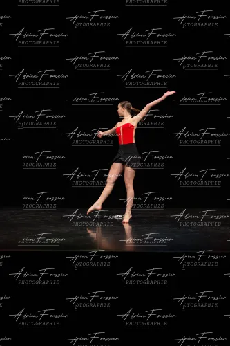 Produit bc-danse-2026 — 170-188 — Pierrot-3Q6A9810 Image