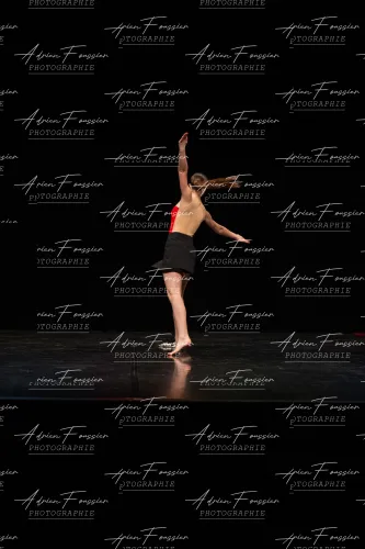 Produit bc-danse-2026 — 170-188 — Pierrot-3Q6A9811 Image