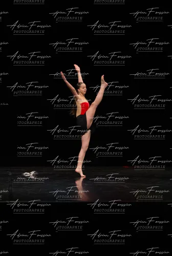 Produit bc-danse-2026 — 170-188 — Pierrot-3Q6A9812 Image